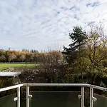 Wohnpark Am Muehlenteich - 33 *